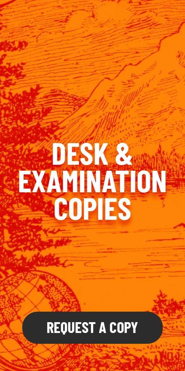 Desk & Examination Copies