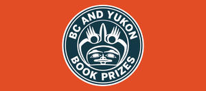 Aaron Chapman and Ivan Coyote: BC and Yukon Book Prize finalists