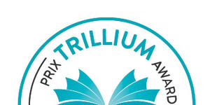 Tea Mutonji wins the Trillium Book Award