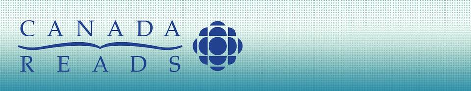 WATCH: The Canada Reads finale: Jonny Appleseed vs. Butter Honey Pig Bread